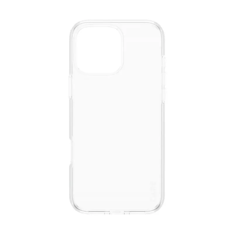 PanzerGlass® CARE by® Flagship 3-in-1 rinkinys iPhone 16 Pro Max