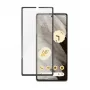 PanzerGlass® ekrano apsauga Google Pixel 7a | Ultra Wide Fit