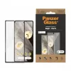 PanzerGlass® ekrano apsauga Google Pixel 7a | Ultra Wide Fit