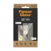 PanzerGlass® ekrano apsauga Google Pixel 7a | Ultra Wide Fit