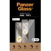 PanzerGlass® ekrano apsauga Google Pixel 7a | Ultra Wide Fit