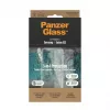 PanzerGlass® 3-in-1 rinkinys Samsung Galaxy S23