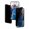 PanzerGlass® privatumo ekrano apsauga Samsung Galaxy S24+ | Ultra-Wide Fit su EasyAligner