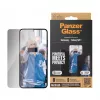 PanzerGlass® privatumo ekrano apsauga Samsung Galaxy S24+ | Ultra-Wide Fit su EasyAligner