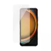 PanzerGlass SAFE. apsauginis stiklas Samsung Galaxy Xcover7 – Ultra-Wide Fit