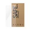 PanzerGlass SAFE.® ekrano apsauga Samsung Galaxy A35 5G | Ultra-Wide Fit | Didmeninė pakuotė