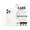 PanzerGlass CARE™ by ® X-Ray Case iPhone 15 Pro dėklas, permatomas
