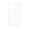 PanzerGlass CARE™ by ® X-Ray Case iPhone 15 Pro dėklas, permatomas
