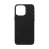 PanzerGlass CARE by Fashionable Case juodas iPhone 15 Pro Max dėklas