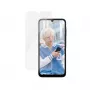PanzerGlass® apsauginis stiklas Samsung Galaxy A26 5G | Ultra-Wide Fit