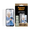 PanzerGlass® apsauginis stiklas Samsung Galaxy A26 5G | Ultra-Wide Fit