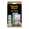 PanzerGlass® apsauginis stiklas Samsung Galaxy A26 5G | Ultra-Wide Fit