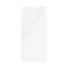 PanzerGlass® apsauginis stiklas Samsung Galaxy A26 5G | Ultra-Wide Fit