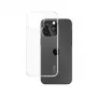 PanzerGlass CARE™ by ® X-Ray Dėklas iPhone 15 Pro Max, Skaidrus
