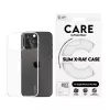 PanzerGlass CARE™ by ® X-Ray Dėklas iPhone 15 Pro Max, Skaidrus