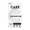 PanzerGlass CARE™ by ® X-Ray Dėklas iPhone 15 Pro Max, Skaidrus