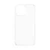 PanzerGlass CARE™ by ® X-Ray Dėklas iPhone 15 Pro Max, Skaidrus