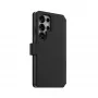PanzerGlass CARE™ by ® Tango 2-in-1 dėklas su pinigine, suderinamas su Qi, Samsung Galaxy S25 Ultra