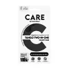 PanzerGlass CARE™ by ® Tango 2-in-1 dėklas su pinigine, suderinamas su Qi, Samsung Galaxy S25 Ultra