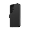 PanzerGlass CARE™ by ® Tango 2-in-1 dėklas su pinigine, suderinamas su Qi, Samsung Galaxy S25 Ultra