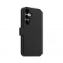 PanzerGlass CARE™ by ® Tango 2-in-1 Dėklas su Pinigine, Qi suderinamas Samsung Galaxy S25+