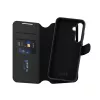 PanzerGlass CARE™ by ® Tango 2-in-1 Dėklas su Pinigine, Qi suderinamas Samsung Galaxy S25+