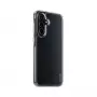 PanzerGlass CARE by Flagship Case Skaidrus Urban Combat Samsung Galaxy naujam A35 5G