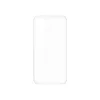 PanzerGlass CARE by Flagship Case Skaidrus Urban Combat Samsung Galaxy naujam A35 5G