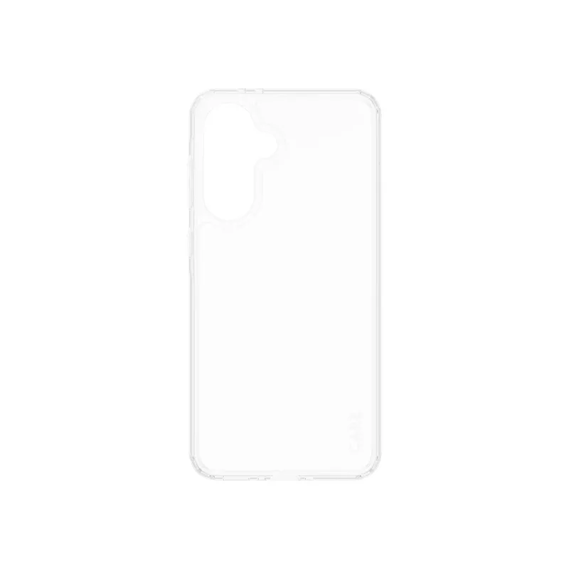 PanzerGlass CARE by Flagship Case Skaidrus Urban Combat Samsung Galaxy naujam A35 5G