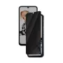 PanzerGlass SAFE. by ® Privatumo ekrano apsauga Samsung Galaxy A26 5G | Ultra-Wide Fit su EasyAligner