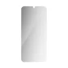 PanzerGlass SAFE. by ® Privatumo ekrano apsauga Samsung Galaxy A26 5G | Ultra-Wide Fit su EasyAligner