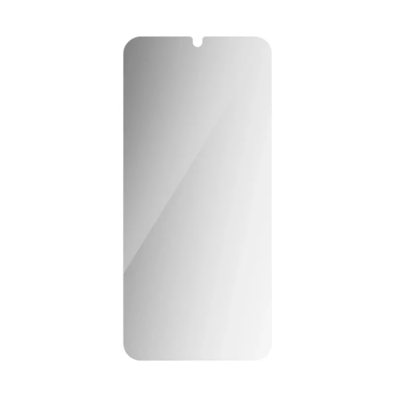 PanzerGlass SAFE. by ® Privatumo ekrano apsauga Samsung Galaxy A26 5G | Ultra-Wide Fit su EasyAligner