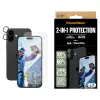 PanzerGlass® 2-in-1 apsaugos rinkinys iPhone 16 Plus