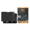PanzerGlass® privatumo ekrano apsauga iPad Pro 11'' (2024-2025) | Ultra-Wide Fit