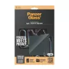 PanzerGlass® privatumo ekrano apsauga iPad Pro 11'' (2024-2025) | Ultra-Wide Fit