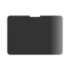 PanzerGlass® privatumo ekrano apsauga iPad Pro 11'' (2024-2025) | Ultra-Wide Fit