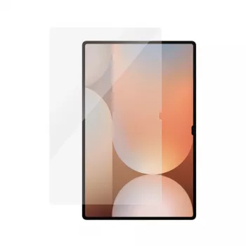 PanzerGlass® Ekrano apsauga Samsung Galaxy Tab S8 Ultra | S9 Ultra | S10 Ultra | Ultra-Wide Fit