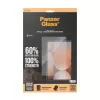 PanzerGlass® Ekrano apsauga Samsung Galaxy Tab S8 Ultra | S9 Ultra | S10 Ultra | Ultra-Wide Fit