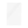 PanzerGlass® Ekrano apsauga Samsung Galaxy Tab S8 Ultra | S9 Ultra | S10 Ultra | Ultra-Wide Fit