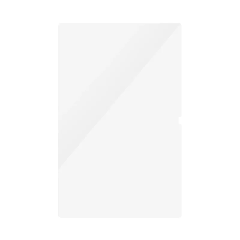 PanzerGlass® Ekrano apsauga Samsung Galaxy Tab S8 Ultra | S9 Ultra | S10 Ultra | Ultra-Wide Fit