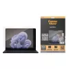 PanzerGlass ® Apsauginis stiklas Microsoft Surface Laptop 13,5 colio | 6 | 5 | 4 | 3 | 2