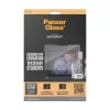 PanzerGlass ® Apsauginis stiklas Microsoft Surface Laptop 13,5 colio | 6 | 5 | 4 | 3 | 2
