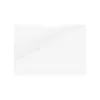 PanzerGlass ® Apsauginis stiklas Microsoft Surface Laptop 13,5 colio | 6 | 5 | 4 | 3 | 2