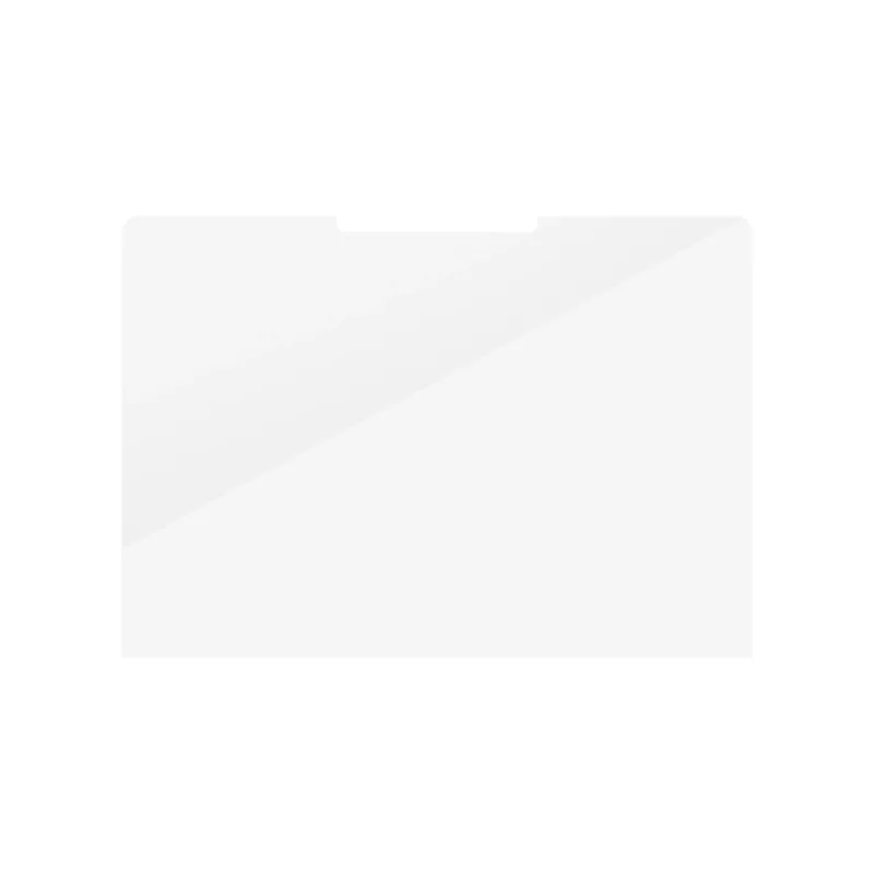 PanzerGlass ® Apsauginis stiklas Microsoft Surface Laptop 13,5 colio | 6 | 5 | 4 | 3 | 2