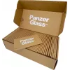 PanzerGlass® Apsauginis stiklas iPhone SE (2020/2022) | 8 | 7 | 6 | 6s | nuo krašto iki krašto | BULK