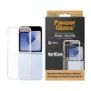 PanzerGlass® HardCase Skaidrus Samsung Galaxy Z Flip6, Dėklas