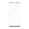 Apsauginis stiklas PanzerGlass Samsung Galaxy S10e Ultra-Wide Fit, atsparus įbrėžimams ir smūgiams