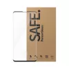 Apsauginis stiklas PanzerGlass Samsung Galaxy S10e Ultra-Wide Fit, atsparus įbrėžimams ir smūgiams
