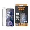 PanzerGlass® apsauginis stiklas HMD Fusion | Ultra-Wide Fit, skaidrus, 1 vnt.