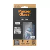 PanzerGlass® apsauginis stiklas HMD Fusion | Ultra-Wide Fit, skaidrus, 1 vnt.